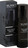 Smooth & Shine Anti-Frizz Serum